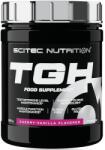 Scitec Nutrition T/GH cherry-vanília - 300g