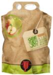  GreenJoy Narancs gyümölcslé - 3 liter - vitaminbolt - 3 335 Ft