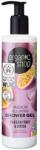 Organic Shop Passion tusfürdő maracuja és kakaó - 280ml