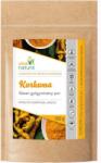 Viva Natura Kurkuma por - 150 g