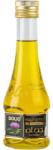 Solio Hidegen sajtolt máriatövis olaj - 200 ml