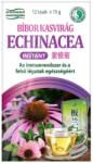 Dr. Chen Patika Instant Echinacea - Bíbor Kasvirág tea - 180g - vitaminbolt - 2 120 Ft