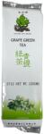Sun Moon Green Tea szőlő - 125g - vitaminbolt - 1 710 Ft