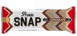 näno supps Protein Snap Chocolate - 21, 5g