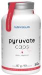 Nutriversum Women Pyruvate kapszula - 90db - vitaminbolt - 3 247 Ft