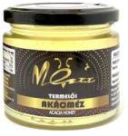 Mézzz Akácméz - 250g - vitaminbolt - 1 496 Ft