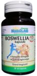 NutriLAB Boswellia kapszula - 30db - vitaminbolt - 1 461 Ft
