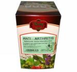 Boszy teák Anti-arthritis (Gyógyfű) tea - 20 filter