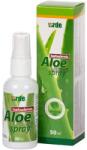  Virde Aloe Vera spray - 50ml