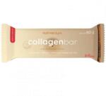 Nutriversum WOMEN Collagen Bar Rumos csokoládé - 60g - vitaminbolt - 519 Ft