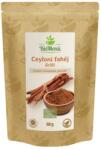 BioMenü Bio őrölt ceyloni fahéj - 60g - vitaminbolt - 1 233 Ft