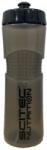 Scitec Nutrition Endurance Bottle füstös áttetsző - 650ml - vitaminbolt - 1 135 Ft