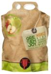  GreenJoy Mangó gyümölcslé - 3 liter - vitaminbolt - 4 479 Ft