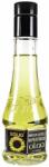 Solio Hidegen sajtolt napraforgó olaj - 200 ml - vitaminbolt - 840 Ft