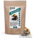 Natur Tanya Mákliszt - Mákőrlemény - 250g - vitaminbolt - 686 Ft