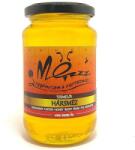  Mézzz Hársméz - 500g - vitaminbolt - 2 400 Ft