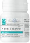 CASA N-Acetil L-Cisztein (NAC) immunerősítő és nyákoldó kapszula - 30db - vitaminbolt - 2 526 Ft