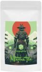  Freyagena Matcha tea (ceremonial) - 60g - vitaminbolt - 13 590 Ft