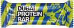  Pure Gold Dubai Bar fehérje szelet - 50g - vitaminbolt