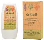 drRiedl Intenzív szemránckrém - 30ml