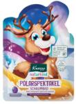 Kneipp Sarkifény - színes habfürdő - 40ml