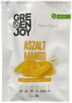  GreenJoy Aszalt Mango - 30g - vitaminbolt