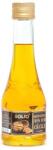 Solio Hidegen sajtolt dió olaj - 200 ml - vitaminbolt - 2 684 Ft