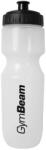 GymBeam Rider fehér sportpalack - 700ml - vitaminbolt - 2 190 Ft