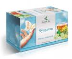 Mecsek Tea Nyugalom tea - 20 filter - vitaminbolt - 1 260 Ft