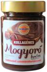 Dia-Wellness Mogyorókrém - Kollagénes - 380g