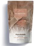 NORDVITAL Hurutoldó teakeverék - 90g