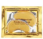  Dr. Chen Szemmaszk - 1db