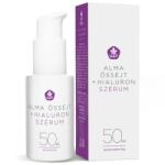 Wise Tree Naturals Alma őssejt+ Hialuron szérum - 50ml