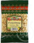 Naturfood Fenyőmag - 50g - vitaminbolt