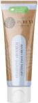  Pure Vi Lifting feszesítő arckrém - 125ml
