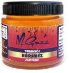 Mézzz Hársméz - 250g - vitaminbolt - 1 496 Ft