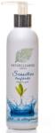  NaturCleaning Sensitive tusfürdő - 250ml
