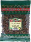  Naturfood Mazsola - 200g - vitaminbolt