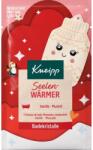 Kneipp Fürdőkristály - Lélekmelegítő - 60g