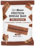GymBeam Protein Break Bar 3Pack - 64, 5g - vitaminbolt