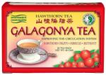 Dr. Chen Patika galagonya tea - 20filter - vitaminbolt - 1 190 Ft