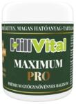 HillVital Maximum Pro balzsam - 250ml - vitaminbolt - 12 990 Ft