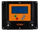 IBO PUMPS Panou comanda pompa, IBO Dambat IVR-10 030S, (0.37-2.2kW ) (IVR-10 030S 1258)