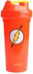 Nutriversum SmartShaker Lite The Flash - 800ml - vitaminbolt - 3 071 Ft