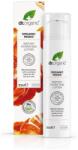 Dr. Organic Bio reishi gomba azonnali hidratáló krém - 50ml - vitaminbolt