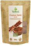 BioMenü Bio őrölt ceyloni fahéj - 250g - vitaminbolt - 3 408 Ft
