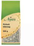  Natura pirított tökmag - 500g