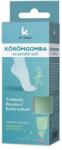 Dr.Kelen Körömgomba ecsetelő - 5ml - vitaminbolt - 4 206 Ft