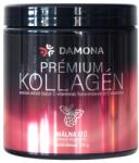 Damona Prémium Kollagén málna ízű italpor - 320g