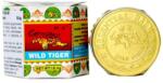 Dr. Chen Patika Tigris balzsam nagy - 18, 4g - vitaminbolt - 799 Ft